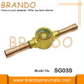 /msite/products/detail/productid/68303174/id/186248.html