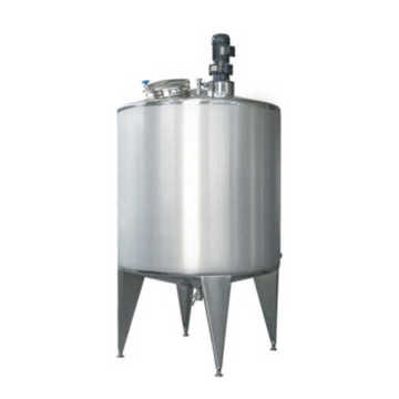 Chaqueta de hoyuelos fermentador de vinos tanques brillantes para fermentación de cerveza cervecera