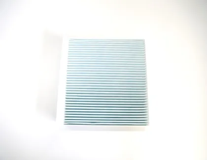 ChangAn UNI-K Air Conditioner Filter CD569F280103-2700