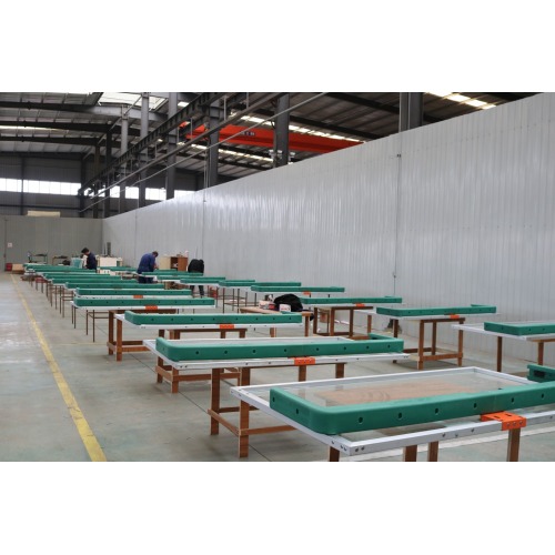 New Detachable Basketball Hoop Stand