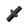 Ø18 mm Joint de pliage horizontal