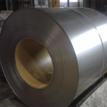 Titanium sheet metal factory