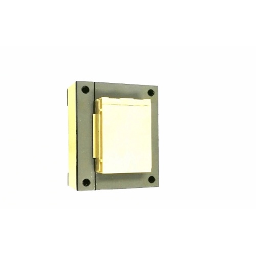 50Hz/60Hz 10W 12V 24V EI66 PROTRANSFORMER
