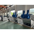 /msite/products/detail/productid/68284832/id/1692858.html