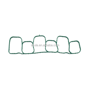 SUKLA AUTO PARTS Intake Gasket for Ford TXZ/3.5/11-19 AT4E9H486CB AT4E-9H486-CB AT4Z9H486A AT4Z-9H486-A