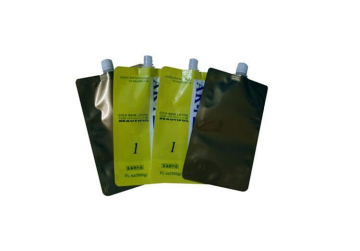 baby food pouch reusable