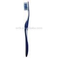 Whitening Tooth wholesale High quality adult tooth brush