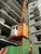 SC200/200 Construction hoist/lifter/elevator