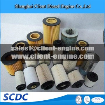 Nisan engine parts,Nisan Oil filter