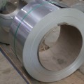 Cold Rolled ASTM A240 316H Stainless Steel Coil