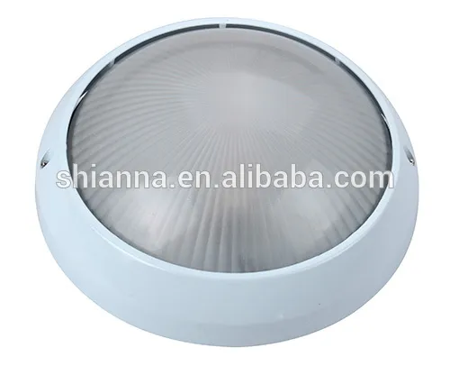 Ningbo Wholesale manufacturing company Outdoor Wall Lighting 1021L