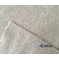/msite/products/detail/productid/57003884/id/666341.html