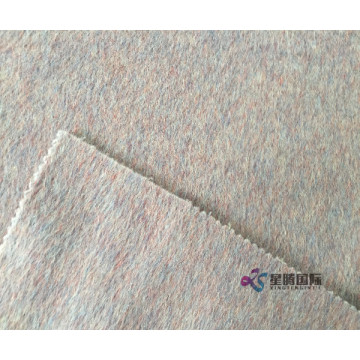 High Quality Wool Fabric For Womens Winter Coat