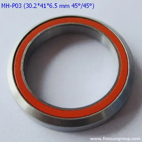 Bicycle Headset Bearing