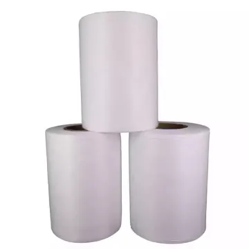Kitchen Non Woven Fabric Disposable Cleaning