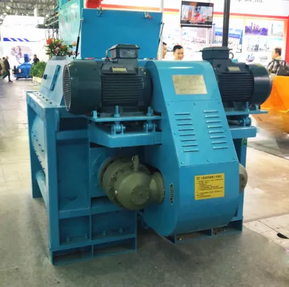 Sicoma MSO750/500 Twin Shaft Concrete Mixer