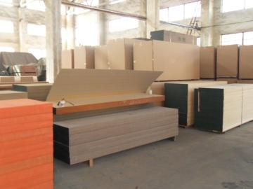 White Oak Engineered Wood /Engineering Wood