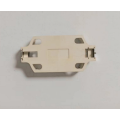 CR2450 Lithium Cell Cell Cell Dip/Thru Hole Mount (THM)