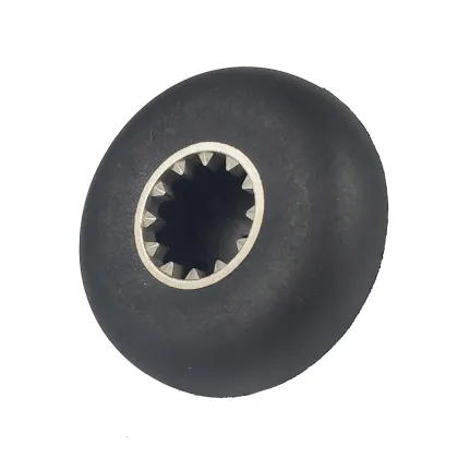 Ideamay Replacement Drive Socket Coupler for Vitamix
