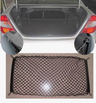 Car's Net