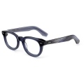 Premium Cellulose Acetate Glasses