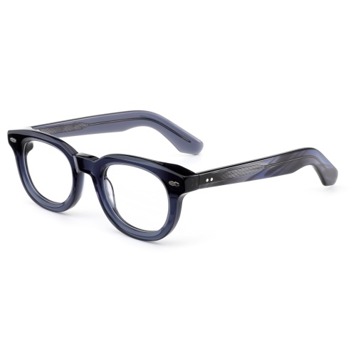 Premium Cellulose Acetate Glasses