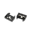 /msite/products/detail/productid/63686754/id/1523097.html