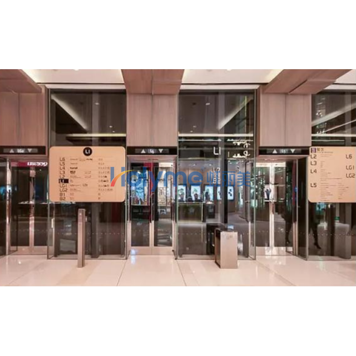 बॉन्डिंग मेटल रेत अनाज पाउडर कोटिंग