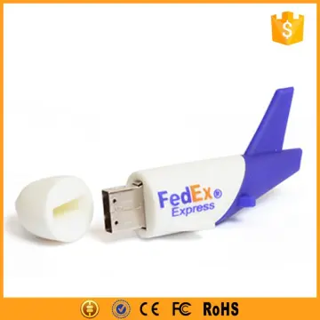 custom PVC pendrive 8gb16gb 32gb 64gb