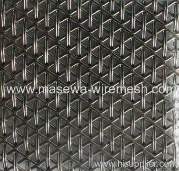Metal Mesh