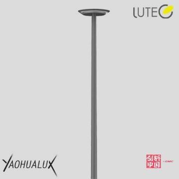 48W  LED Outdoor  Lighting  4100K