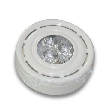 3W LED kitchen light  DC12 V (LY)
