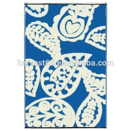 Hemp Rugs, Carpet House, Carpet Specials, Orange Carpet