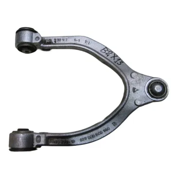 BAINEL Front Right Upper Control Arm for Tesla Model Y/3 2023 1288326-00-A