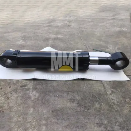 993K Tilt Cylinder 352-7953