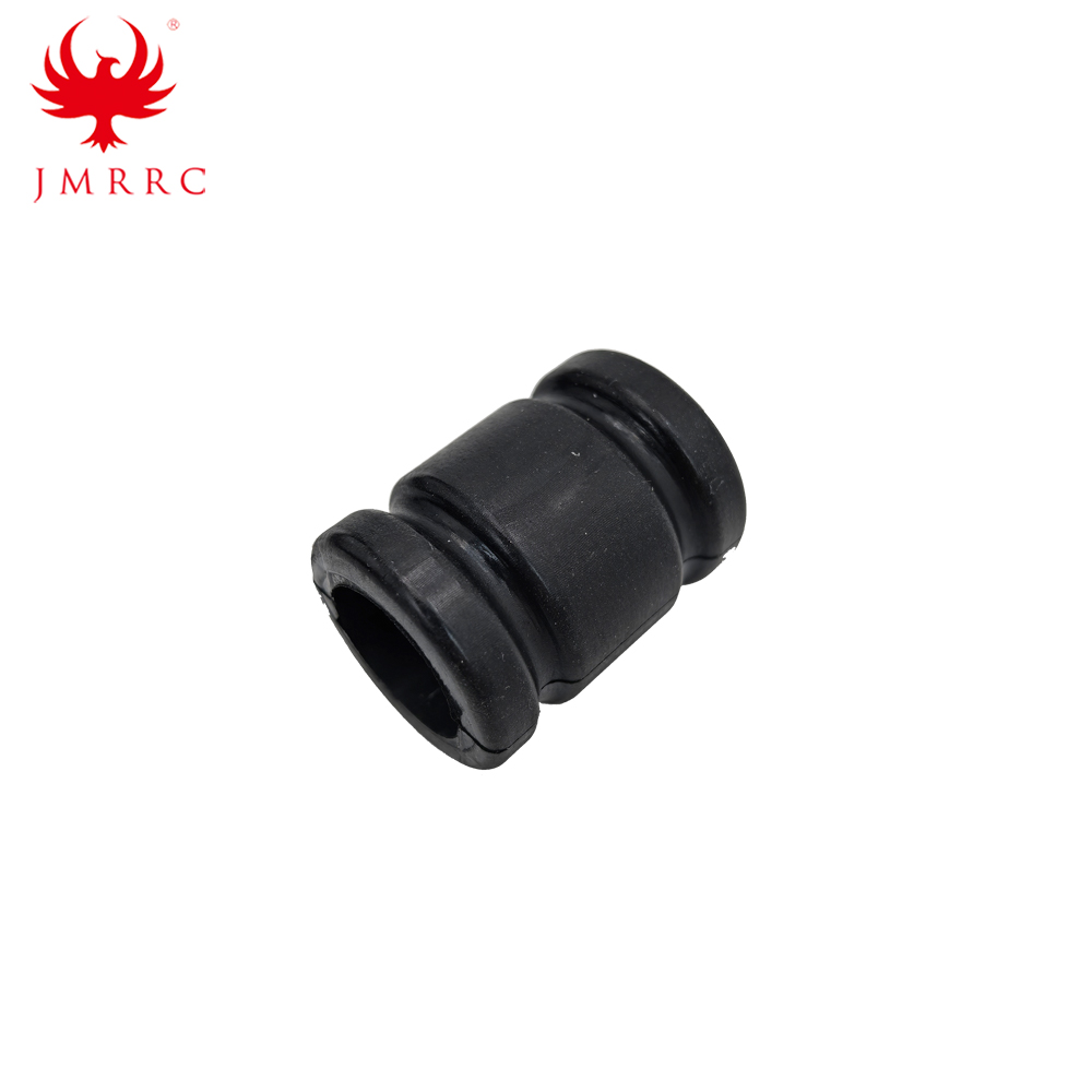 rubber pad rubber pad