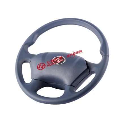 SAIC Hongyan GENLYON GENHOO GENPAW Heavy Truck Official Accessories & Vulnerable Parts