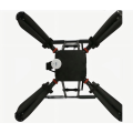 UAV for mapping topographic industrial drone