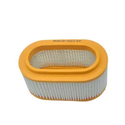 28113-4F000 AIR Cleaner Filter Engine Air Filter for Hyundai Porter II Porter 2 H100