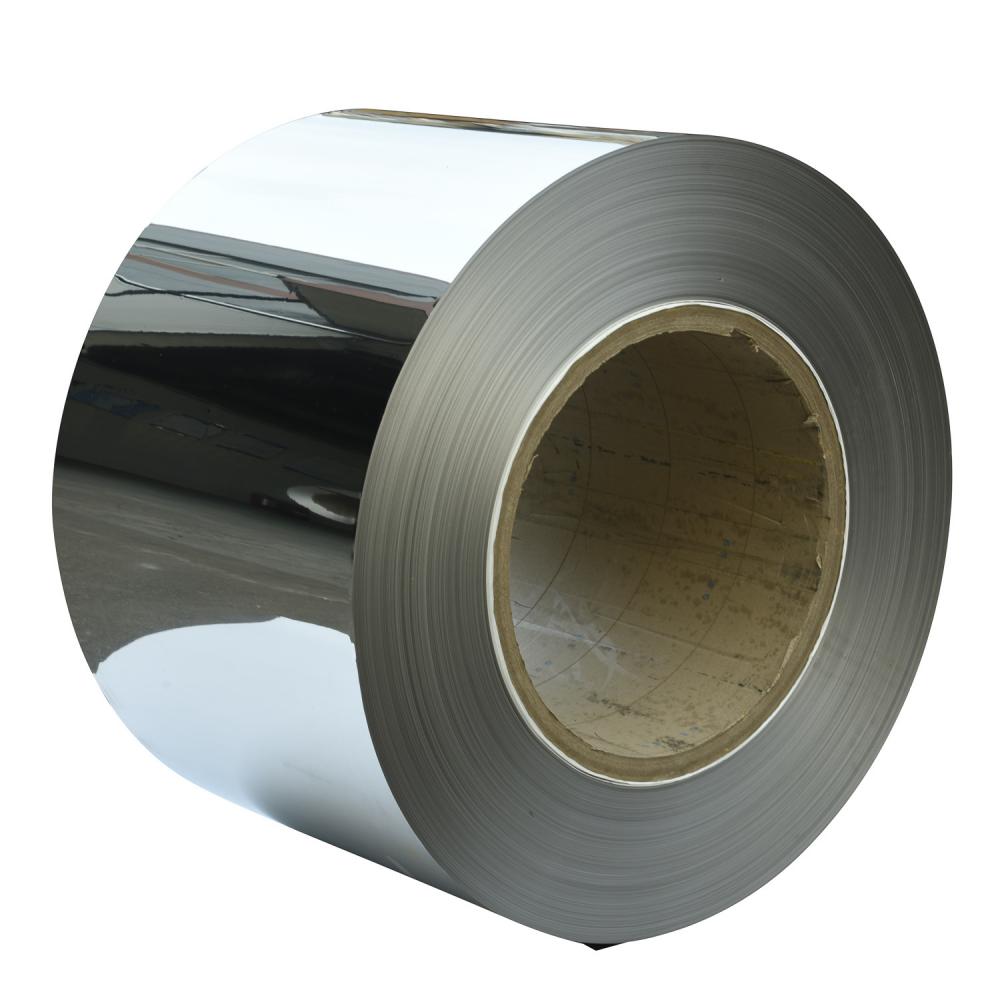 SUS202 cheap price stainless steel coil