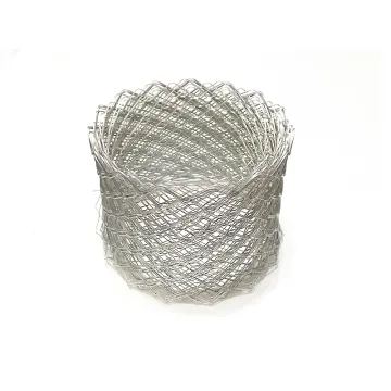 Brick Wall Reinforcing Plastering Mesh