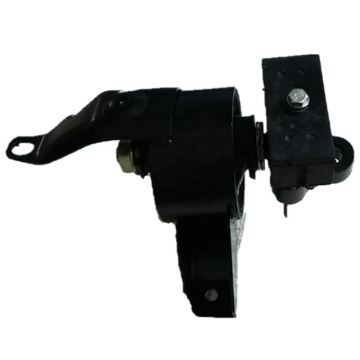 12305-15040 Montaje de motor de goma para Toyota Corolla