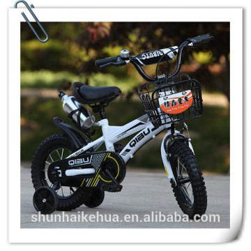 Hot-selling Children bike /bicycle for kids