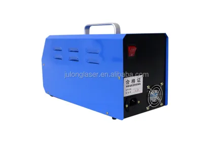 Ease of Use Environmentally Friendly Automatic Stamping Machine & Flash Rubber Stamp Seal Machine