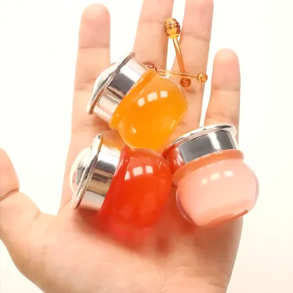 Wholesale Natural Vegan Organic Lip Balm & Fruit Lip Mask