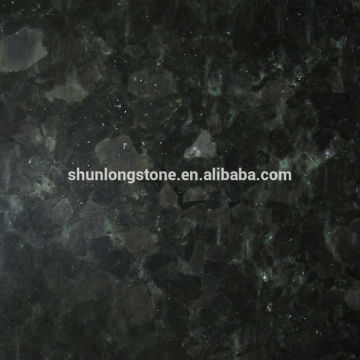 Gorgeous and high quality Black Emerald Pearl