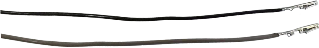 Connector Crimping Machine