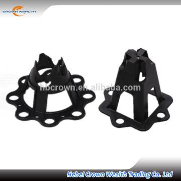 plastic chair clips in plastic building materials