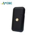 /msite/products/detail/productid/68333365/id/1704525.html