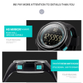 Aηφιακά ρολόγια SMAEL Bluetooth Top Luxury Brand